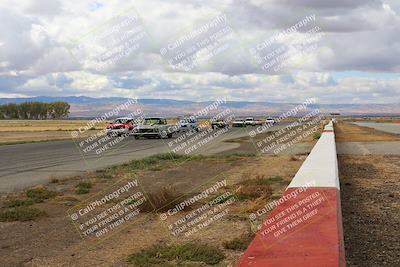 media/Sep-30-2023-24 Hours of Lemons (Sat) [[2c7df1e0b8]]/Track Photos/115pm (Front Straight)/